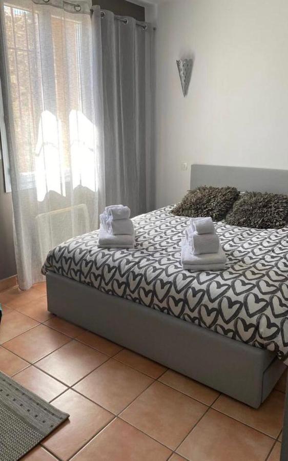 L'Xperience Au Bord De Mer Port Vendres Zewnętrze zdjęcie
